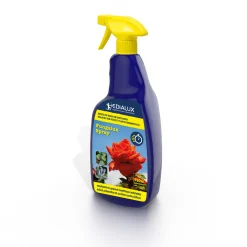 Fungalux spray rozen en sierplanten 750ml