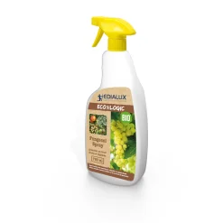 Fungecol spray groenten en fruit 750ml