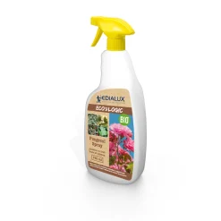 Fungecol spray rozen en sierplanten 750ml