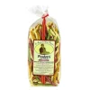 Fusilli 5 sapori 500g