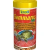Gammarus mix