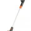 Gardena accutrimmer comfortcut