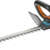 Gardena comfortcut heggenschaar