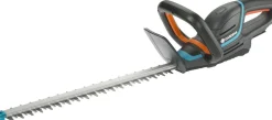 Gardena comfortcut heggenschaar