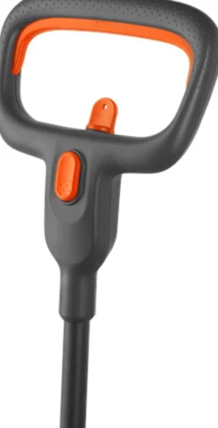 Gardena handymower - accu grasmaaier