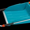 Gardena Sneeuwschuiver 70 cm