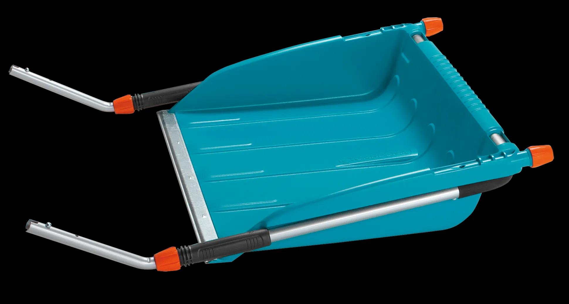 Gardena Sneeuwschuiver 70 cm