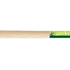 Gardenline bats drents