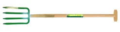 Gardenline spitvork