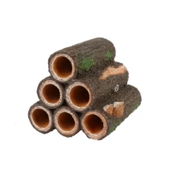 Garnalenschuilplaats