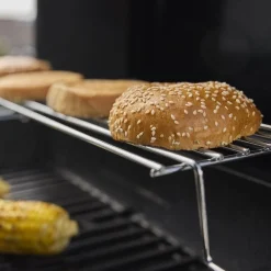 Gasbarbecue Spirit E-335