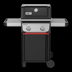 Gasbarbecue Spirit E-210
