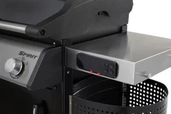 Gasbarbecue spirit epx-315 premium gbs