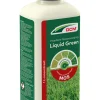 Gazonvoeding Liquid Green 1L