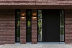 Gemini wandlamp small