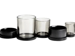 Genieters serveerslinger