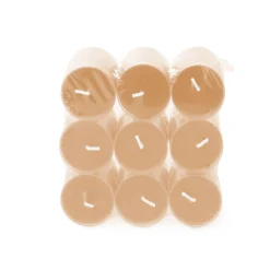 Geur clearlights delightful dawn