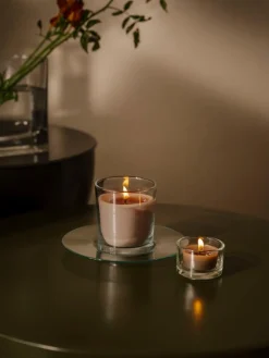 Geur clearlights mindful morning