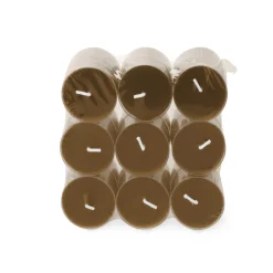 Geur clearlights warm wonder