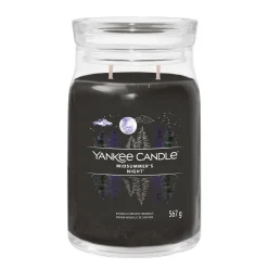 Geurkaars midsummer’s night l jar