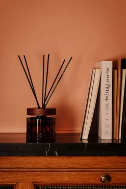 Geurstokjes 150ml nighttime nostalgia