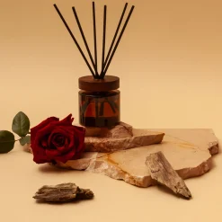 Geurstokjes 150ml nighttime nostalgia