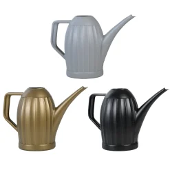 Gieter kunststof indoor