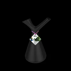 GIETER 1,7LTR LIVING BLACK