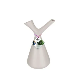 GIETER 1,7LTR WARM GRIJS