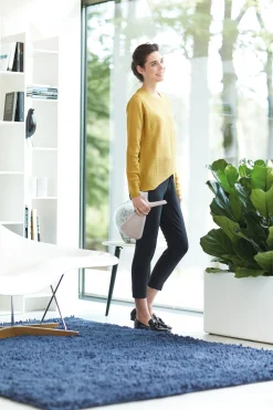 GIETER 1,7LTR WARM GRIJS