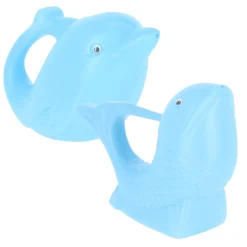 Gieter recyclede mix