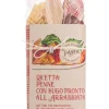Giftset penne all arabiata con salsa