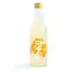 Gili gember limonade 25cl