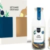 Gin tonic & moscow mule giftpack