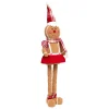 Gingerbreadman h89cm