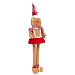 Gingerbreadman h89cm