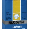 Gist Bruggeman 125g