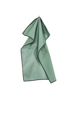 Glazendoek essential