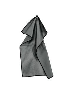 Glazendoek essential