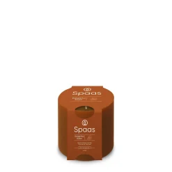 Glow geurkaars delightful dawn