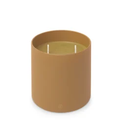 Glow geurkaars 2-wiek delightful dawn