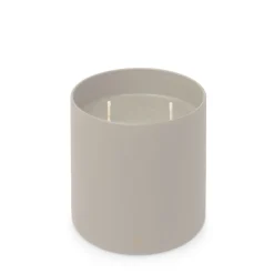 Glow geurkaars 2-wiek mindful morning