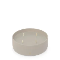 Glow geurkaars 4-wiek mindful morning