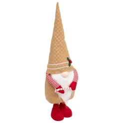 Gnoom gingerbread h150cm