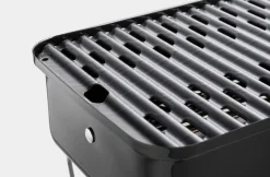 Go-anywhere gasversie