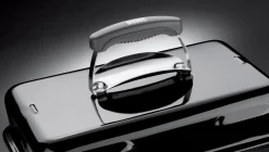 Go-anywhere gasversie