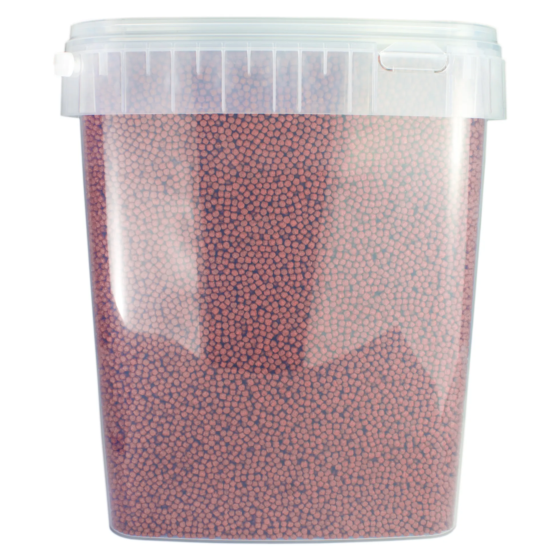 Goudwindevoer 10 liter