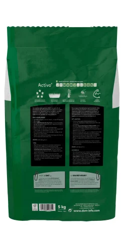 Graszaad Speel & Sport