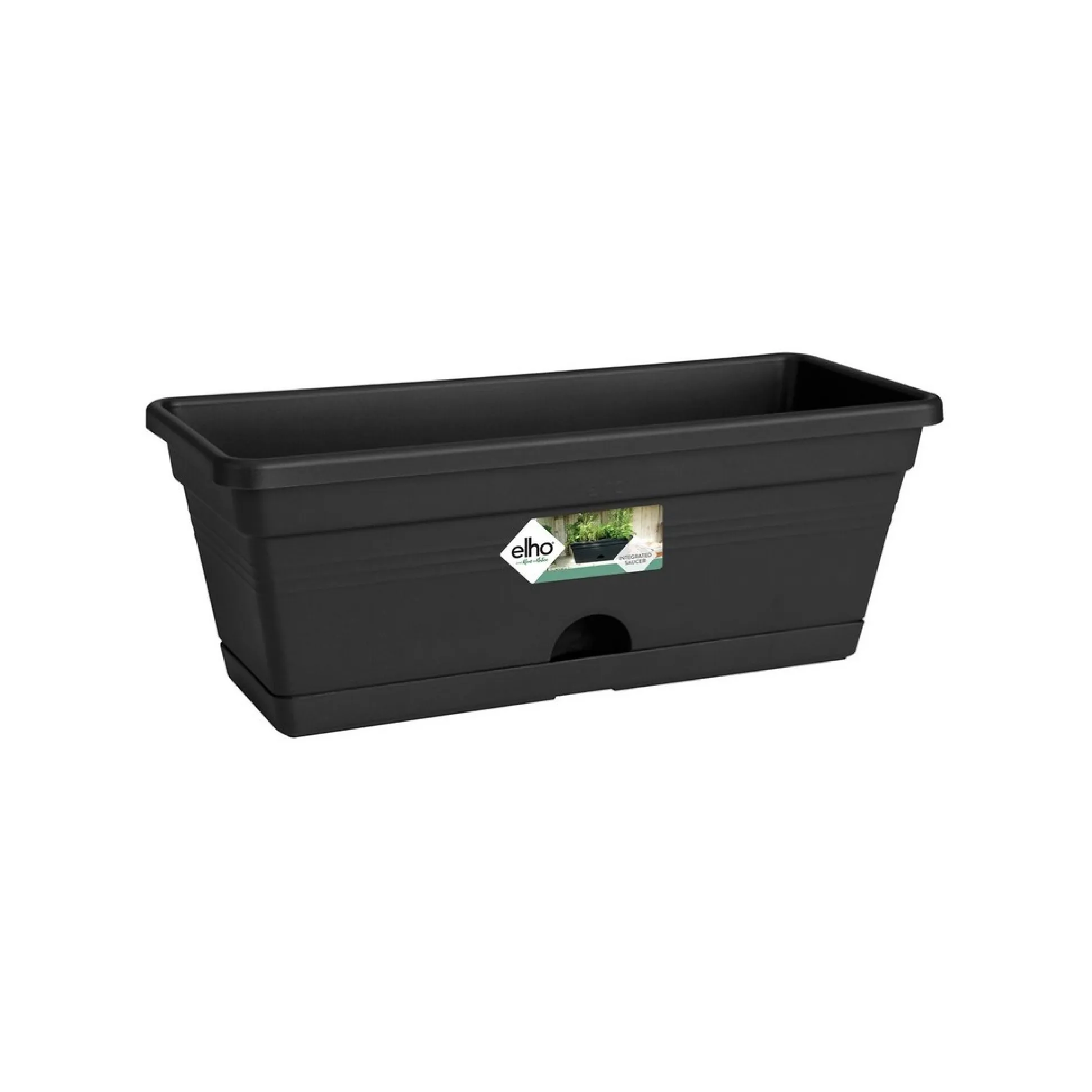 Green basics balkonbak mini 30