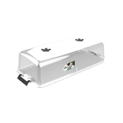 Green basics kweekhuis xxl 75